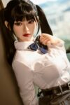 19-Emma-Rose-Big-Breast-Cute-Sex-Doll-With-Silicone-Head