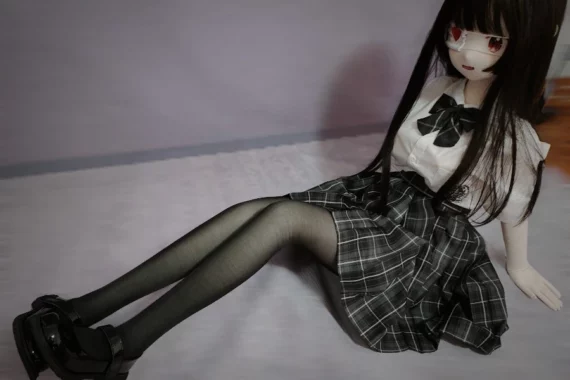 2-Mizuki-Black-Hair-Hentai-Cute-Plush-Sex-Doll