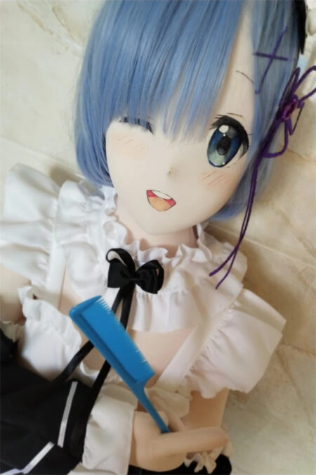 2-Rem-ReZero-Cute-Anime-Hentai-Plush-Sex-Doll.jpg