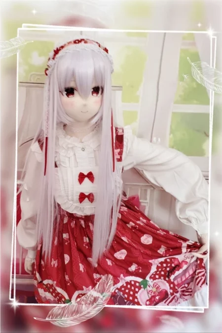 2-Yukikei-Silver-Hair-Cute-Anime-Plush-Sex-Doll