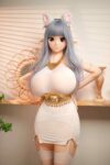 24-Leah-Metcalfe-Big-Breast-ELF-Anime-Cute-Sex-Doll-scaled-1