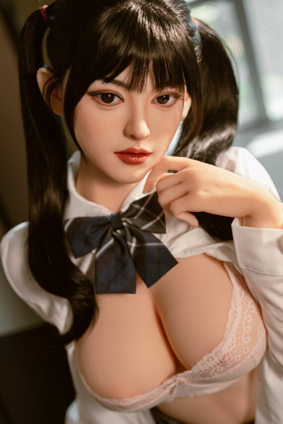 27-Emma-Rose-Big-Breast-Cute-Sex-Doll-With-Silicone-Head