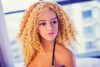 3-Eloise-Lucas-Blonde-Curly-Hair-Life-Size-Tan-Sex-Doll-US-Stock