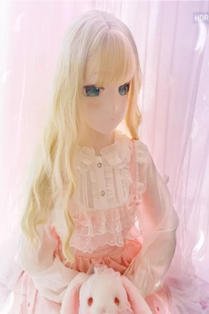 3-Keisetsu-Priness-Blonde-Cute-Anime-Plush-Sex-Doll