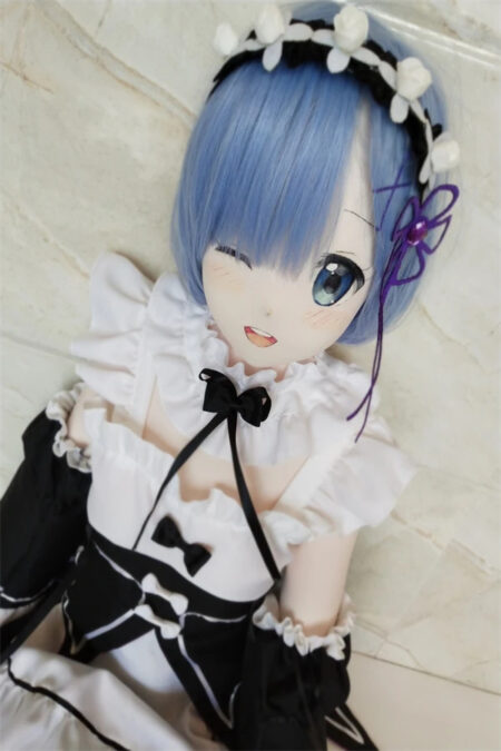 3-Rem-ReZero-Cute-Anime-Hentai-Plush-Sex-Doll.jpg
