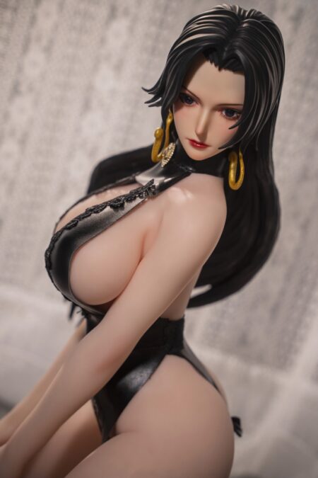 4-Boa-Hancock-2ft268cm-One-Piece-Hentai-Figures-Sex-Doll