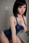 5-Melissa-Shah-Life-Size-Tall-Sex-Doll-With-Silicone-Head