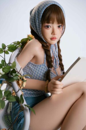 6-Jade-Rice-Life-Size-Cute-Sex-Doll-With-Silicone-Head
