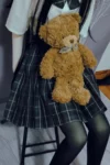 7-Mizuki-Black-Hair-Hentai-Cute-Plush-Sex-Doll