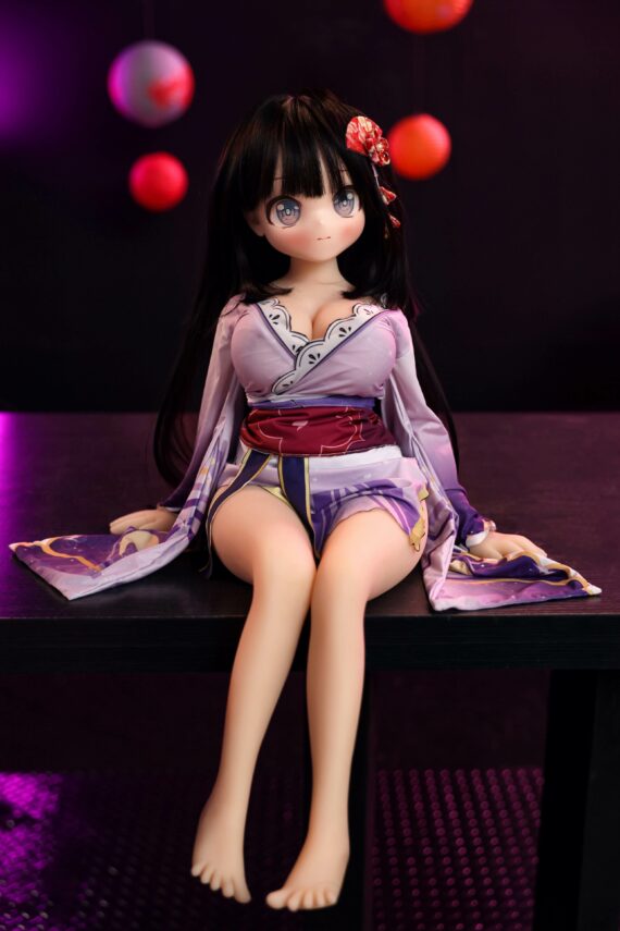 1-Raiden-Shogun-25E225802593-2ft888cm-Genshin-Anime-Sex-Doll-With-PVC-Head