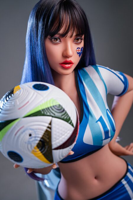 10-Chelsea-Perry-Tan-Sex-Doll-With-Oral-Structure-Silicone-Head