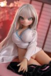 10-Sullivan-2ft888cm-Big-Breasts-Anime-Sex-Doll-with-PVC-Head