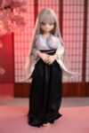 11-Sullivan-2ft888cm-Big-Breasts-Anime-Sex-Doll-with-PVC-Head