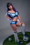 12-Chelsea-Perry-Tan-Sex-Doll-With-Oral-Structure-Silicone-Head