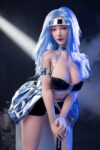 12-Leah-Greenwood-Big-Breast-Silver-Hair-Sex-Doll-With-Silicone-Head-scaled-1