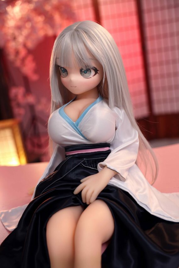 12-Sullivan-2ft888cm-Big-Breasts-Anime-Sex-Doll-with-PVC-Head-scaled-1