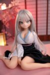 13-Sullivan-2ft888cm-Big-Breasts-Anime-Sex-Doll-with-PVC-Head-scaled-1