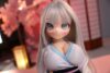 15-Sullivan-2ft888cm-Big-Breasts-Anime-Sex-Doll-with-PVC-Head-scaled-1