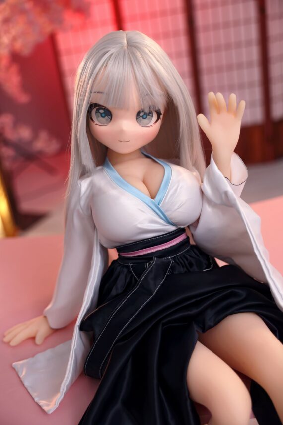 16-Sullivan-2ft888cm-Big-Breasts-Anime-Sex-Doll-with-PVC-Head