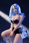 17-Leah-Greenwood-Big-Breast-Silver-Hair-Sex-Doll-With-Silicone-Head