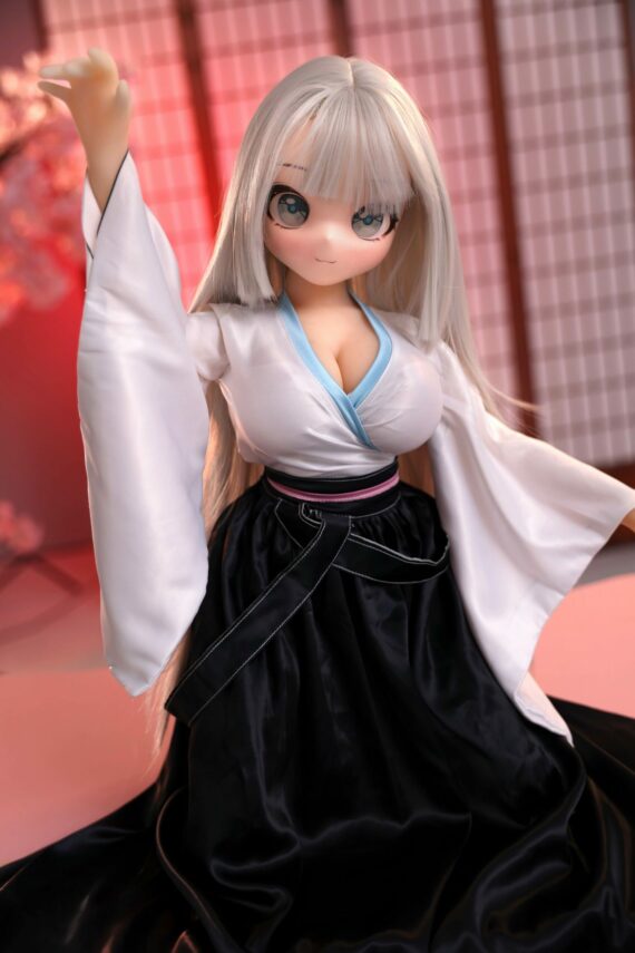 19-Sullivan-2ft888cm-Big-Breasts-Anime-Sex-Doll-with-PVC-Head-scaled-1