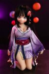 2-Raiden-Shogun-25E225802593-2ft888cm-Genshin-Anime-Sex-Doll-With-PVC-Head-scaled-1