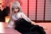 20-Sullivan-2ft888cm-Big-Breasts-Anime-Sex-Doll-with-PVC-Head