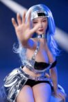 24-Leah-Greenwood-Big-Breast-Silver-Hair-Sex-Doll-With-Silicone-Head-scaled-1