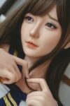 3-Lara-Thomson-Life-Size-Shy-Japanese-Sex-Doll-With-Silicone-Head-scaled-1