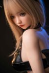 4-Charlotte-Sims-Blonde-Cute-Sex-Doll-With-Silicone-Head-scaled-1