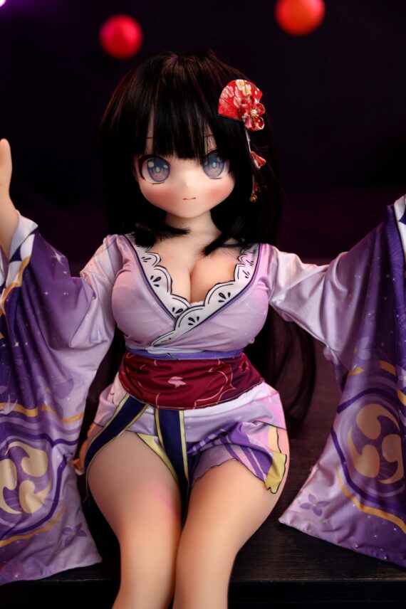 4-Raiden-Shogun-25E225802593-2ft888cm-Genshin-Anime-Sex-Doll-With-PVC-Head