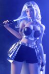 5-Leah-Greenwood-Big-Breast-Silver-Hair-Sex-Doll-With-Silicone-Head