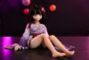 5-Raiden-Shogun-25E225802593-2ft888cm-Genshin-Anime-Sex-Doll-With-PVC-Head