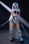 6-Leah-Greenwood-Big-Breast-Silver-Hair-Sex-Doll-With-Silicone-Head-scaled-1