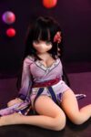 6-Raiden-Shogun-25E225802593-2ft888cm-Genshin-Anime-Sex-Doll-With-PVC-Head