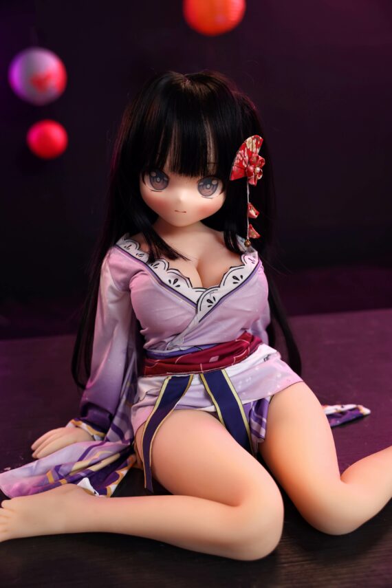 6-Raiden-Shogun-25E225802593-2ft888cm-Genshin-Anime-Sex-Doll-With-PVC-Head