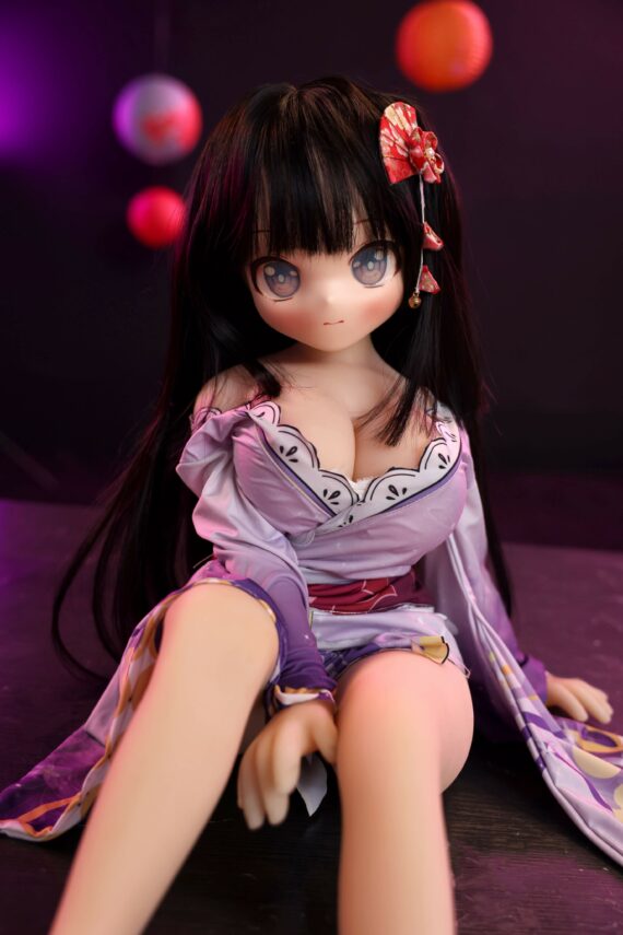 7-Raiden-Shogun-25E225802593-2ft888cm-Genshin-Anime-Sex-Doll-With-PVC-Head