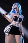 8-Leah-Greenwood-Big-Breast-Silver-Hair-Sex-Doll-With-Silicone-Head