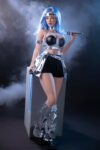 9-Leah-Greenwood-Big-Breast-Silver-Hair-Sex-Doll-With-Silicone-Head