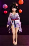 9-Raiden-Shogun-25E225802593-2ft888cm-Genshin-Anime-Sex-Doll-With-PVC-Head