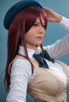 1-Courtney-Howarth-AI-Red-Hair-Big-Breast-Schoolgirl-Sex-Doll