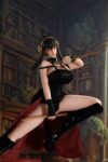 13-Yor-Briar-2ft269cm-SPY25C32597FAMILY-Anime-Hentai-Figures-Sex-Doll-scaled-1