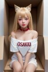 18-Xixi-AI-Blonde-Cute-Catwoman-Anime-Sex-Doll-scaled-1