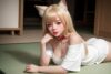 20-Xixi-AI-Blonde-Cute-Catwoman-Anime-Sex-Doll-scaled-1