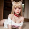 22-Xixi-AI-Blonde-Cute-Catwoman-Anime-Sex-Doll-scaled-1