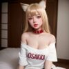 23-Xixi-AI-Blonde-Cute-Catwoman-Anime-Sex-Doll