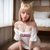 24-Xixi-AI-Blonde-Cute-Catwoman-Anime-Sex-Doll