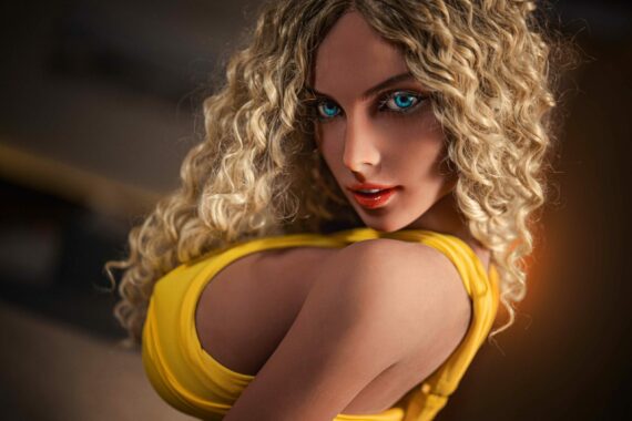 5-Abigail-Blonde-Hair-Sexy-Mini-BBW-Tan-Sex-Doll-scaled-1