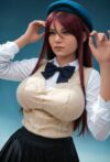 6-Courtney-Howarth-AI-Red-Hair-Big-Breast-Schoolgirl-Sex-Doll-scaled-1