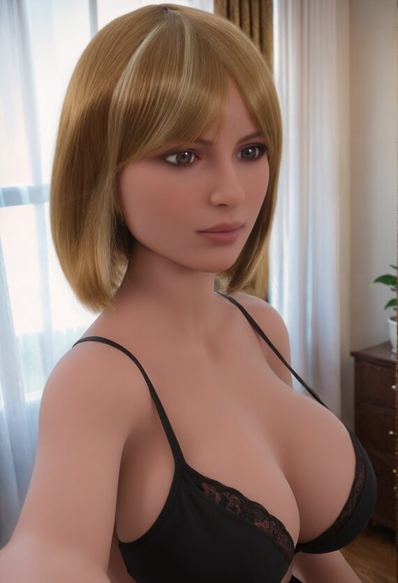 8-Mia-Bartlett-Blonde-Big-Breast-Tomboy-Sex-Doll-1